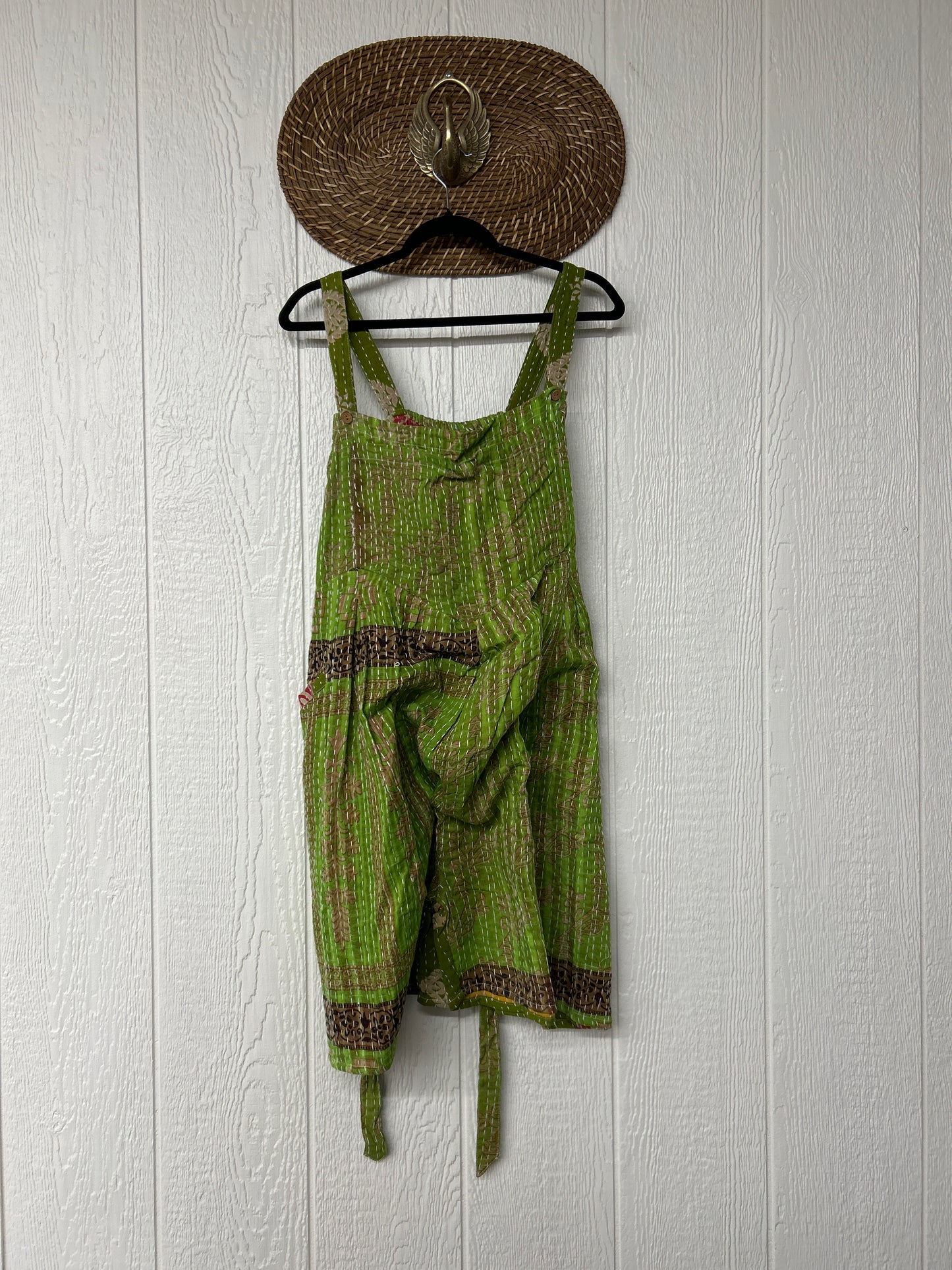 Crossroad Shortall 0525 068