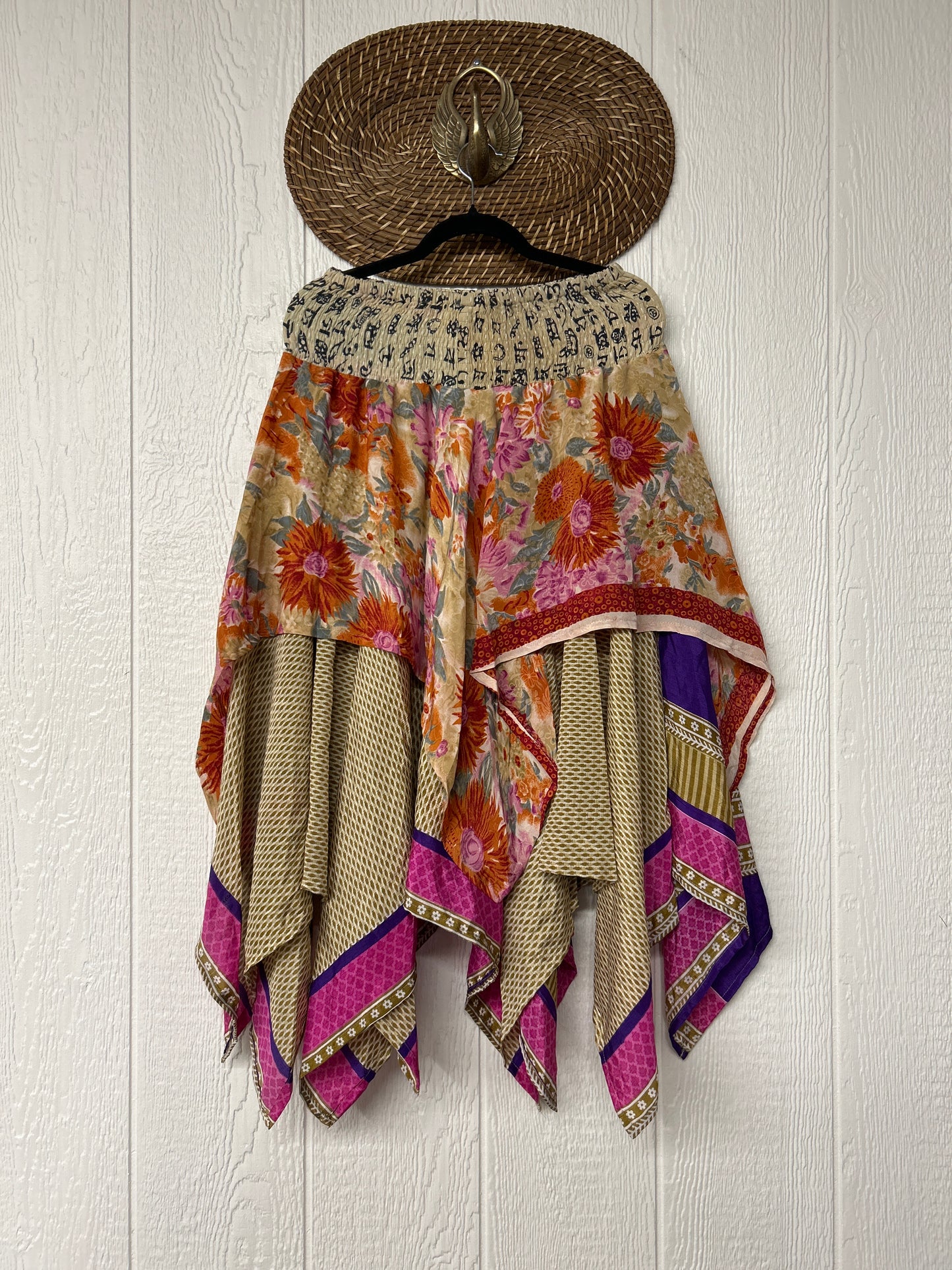 Pixie Skirt 1225 126