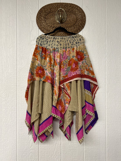 Pixie Skirt 1225 126