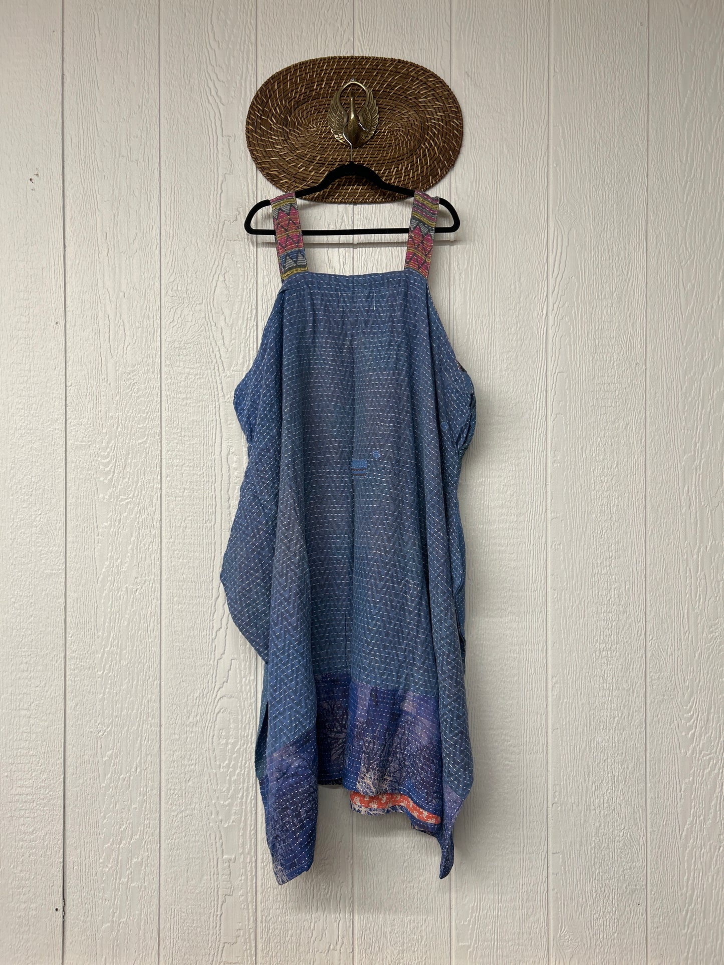 Pareo Kantha Gonna Shine Maxi 0726 136