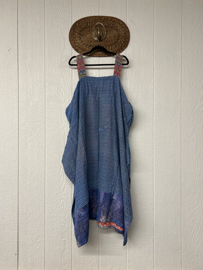 Pareo Kantha Gonna Shine Maxi 0726 136