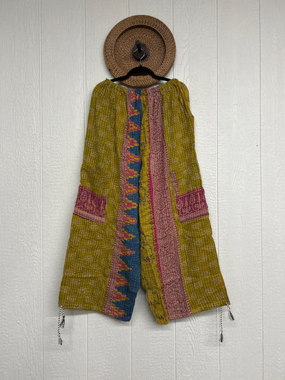 Karma Cargo Pants 1025 124