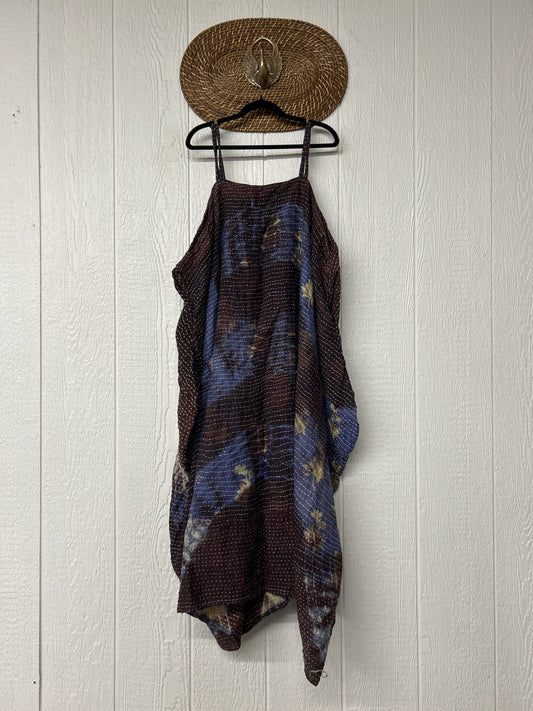 Pareo Kantha Gonna Shine Maxi 0526 022