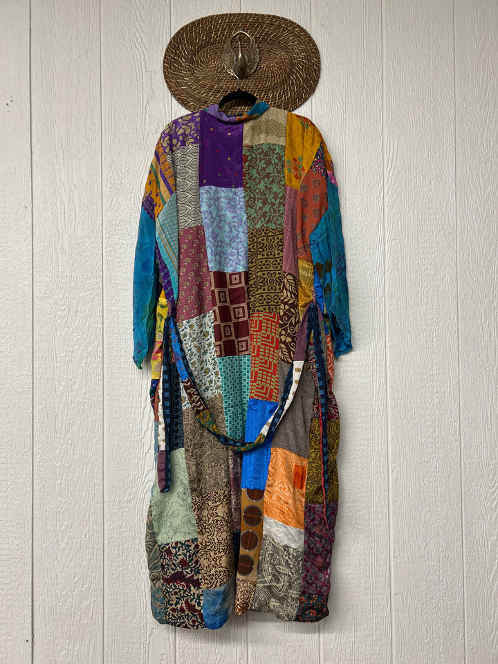 Majestic Goddess Kimono 0925 131