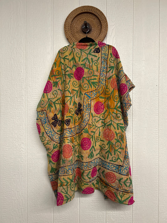 Suzani Muu 0925 146