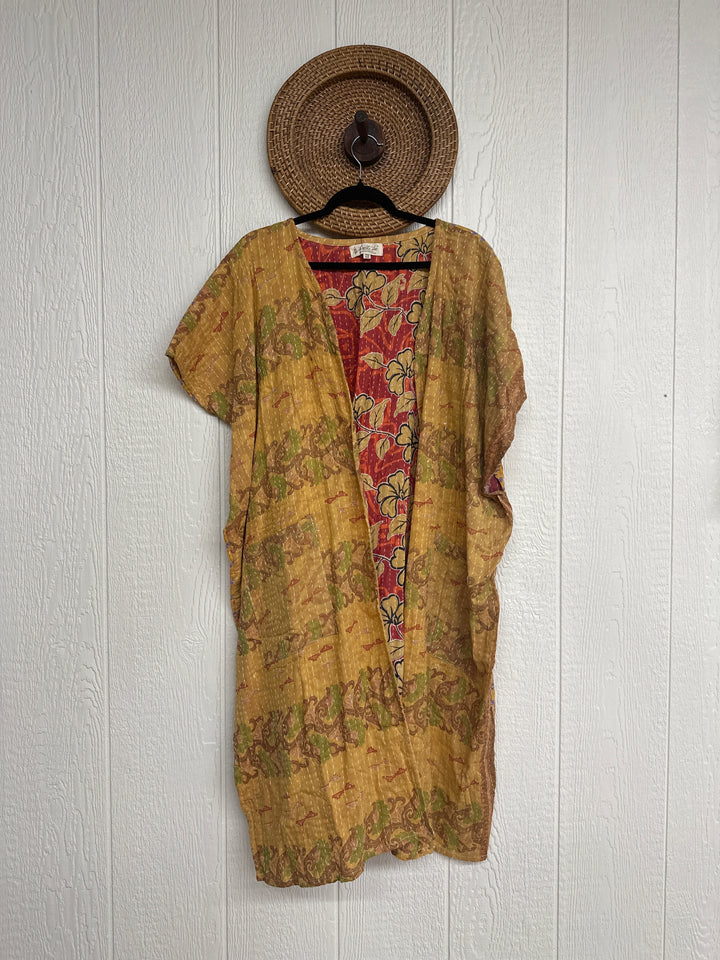 Solstice Kimono 0924 160