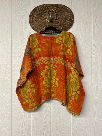 Pareo Kantha Shortie-Muu 0926 134