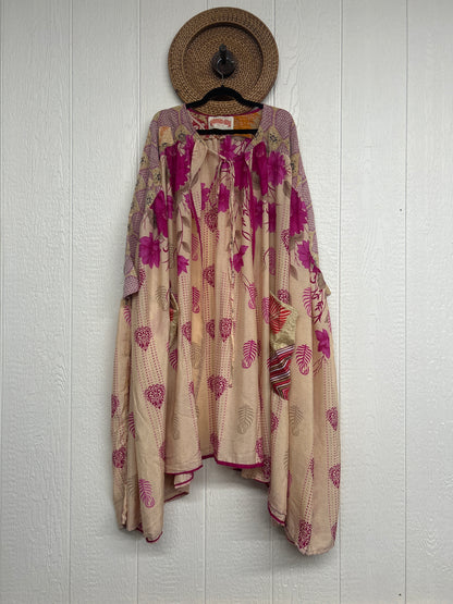 Fleetwood Kimono 1025 184
