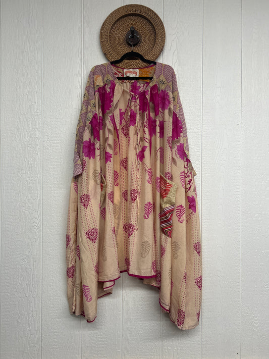 Fleetwood Kimono 1025 184