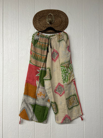 Karma Cargo Pants 1025 165