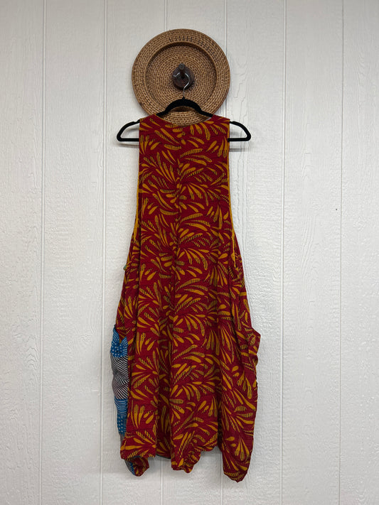 Duality Harmony Shortall 0725 015