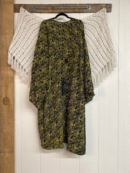 New Moon Maxi 1025 054