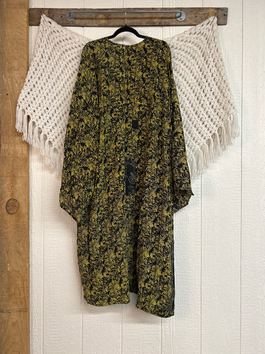 New Moon Maxi 1025 054