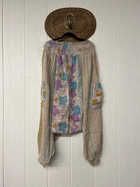 Pareo Kantha Be Still Harems 0626 123