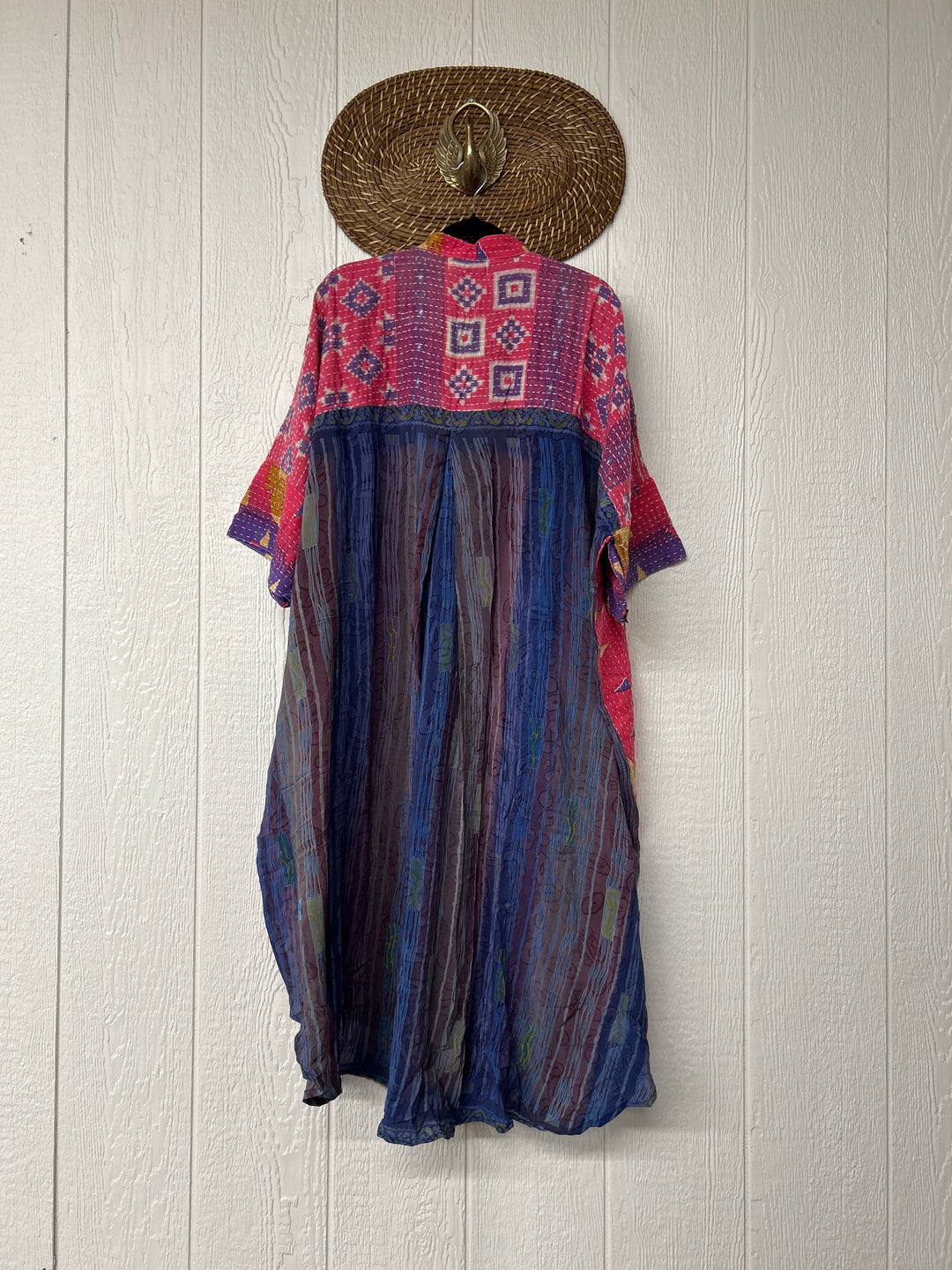 Free To Be Maxi 0625 241