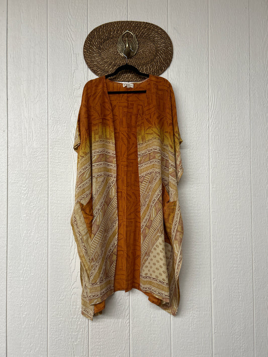 Solstice Kimono 0625 040