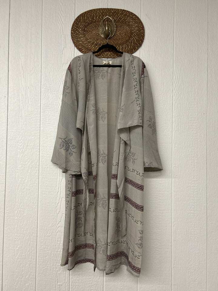 Spellbound Kimono 0325 235