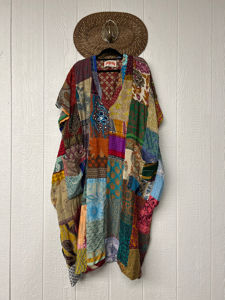 Goddess Muu 0825 216