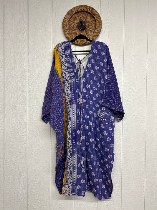 Pareo Kantha Moondance Muu 0626 141