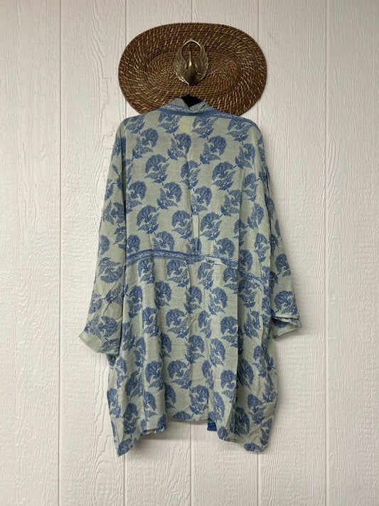 Dreamweaver Shortie Kimono 1025 174