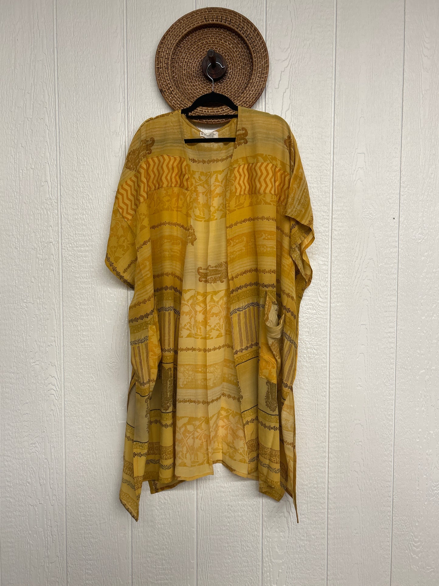 Solstice Kimono 0625 229