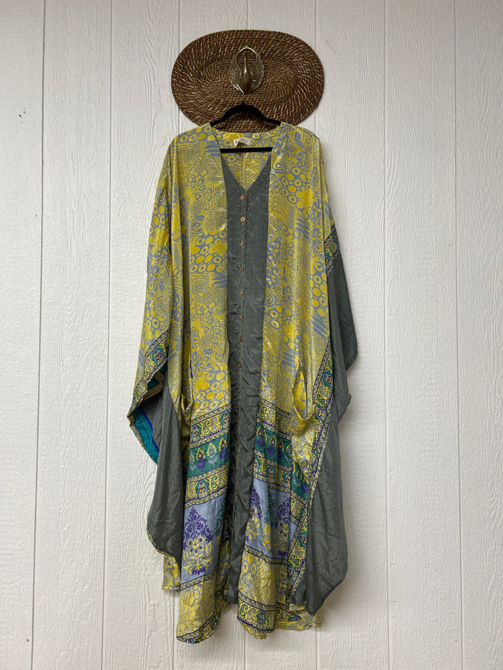 Bowie Muu Dress 0125 011