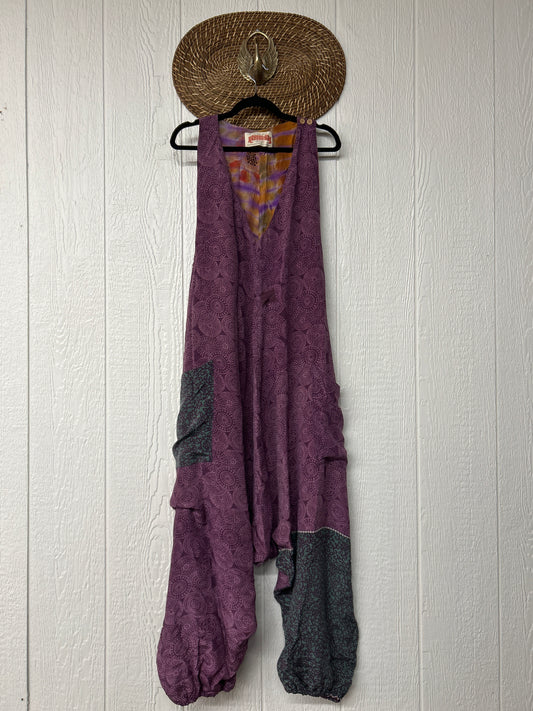 Duality Erin Jogger Jumpsuit 1125 103