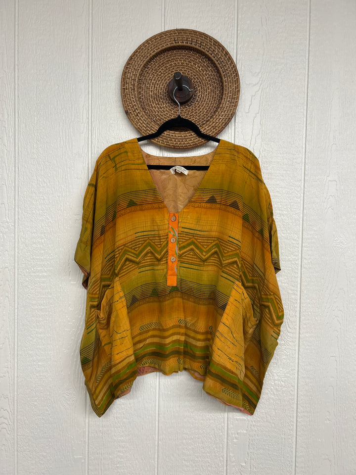 Duality Shortie Muu 0425 139