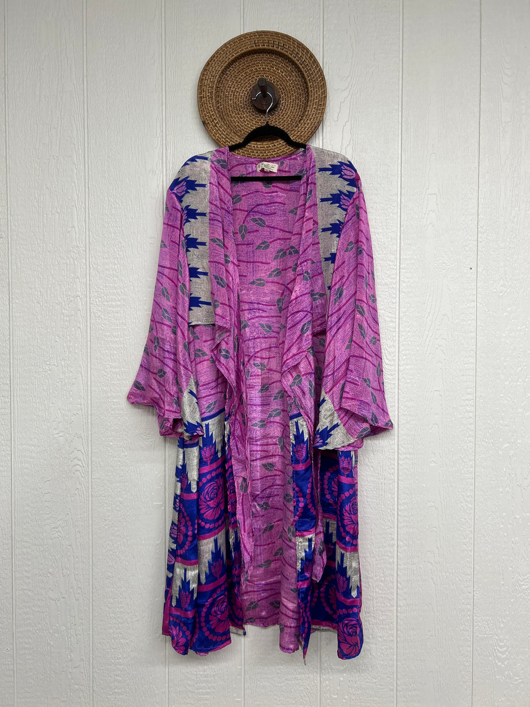 Spellbound Kimono 0325 039