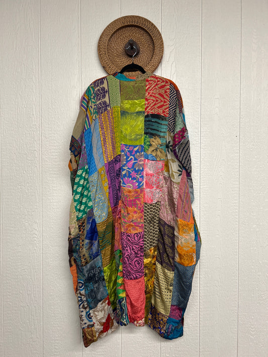 Goddess Muu 0825 037