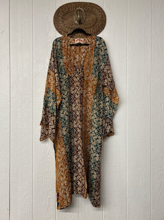 New Moon Maxi 1025 201