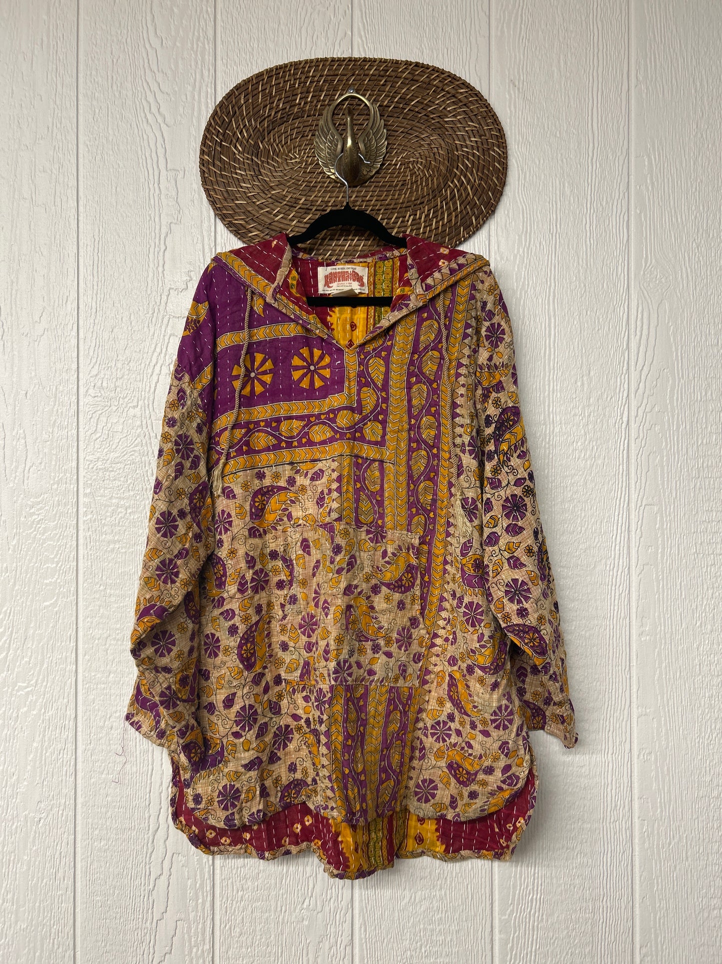 Koverlet Under The Stars Hoodie 0925 121