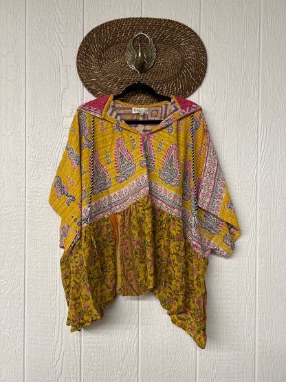 Cosmos Hoodie 0825 023