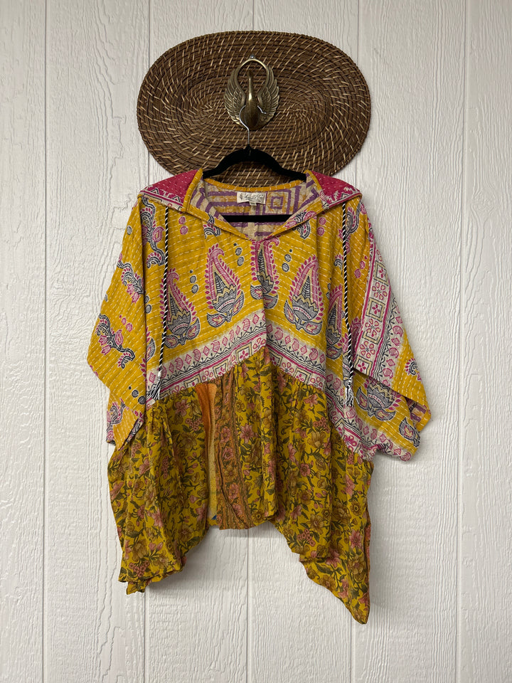 Cosmos Hoodie 0825 023