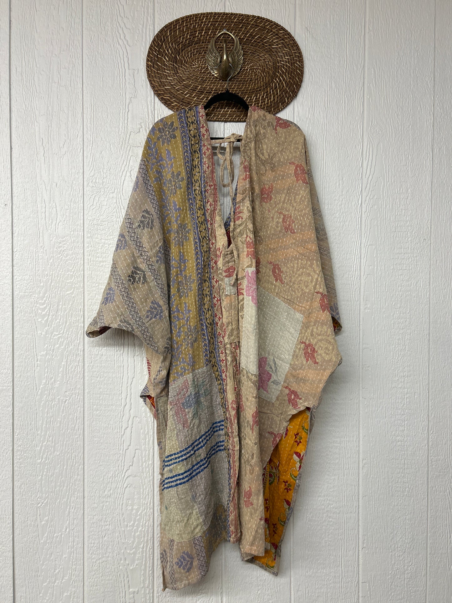 Pareo Kantha Moondance Muu 0326 143