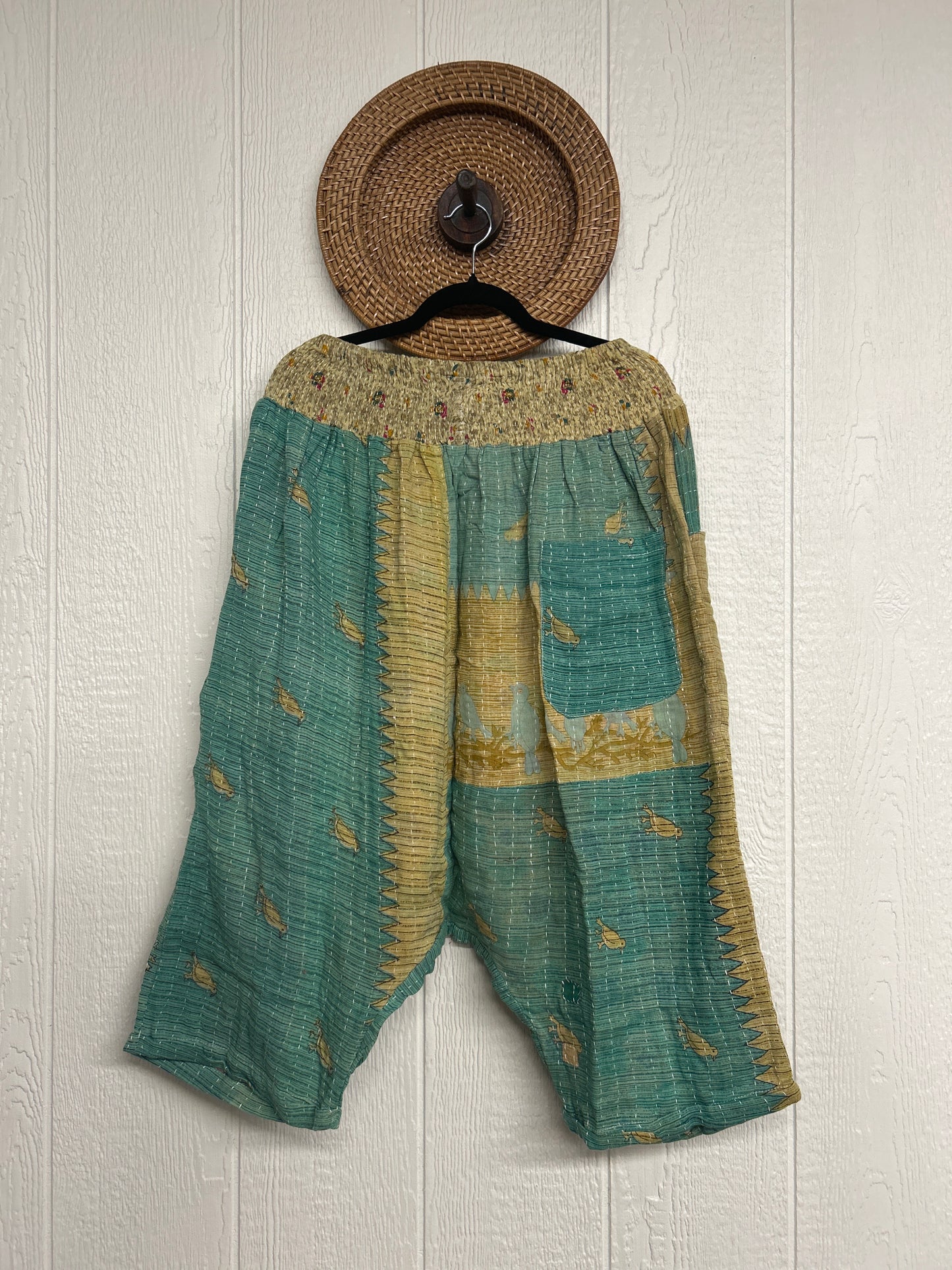 Koverlet Hang Loose Harems 1025 147