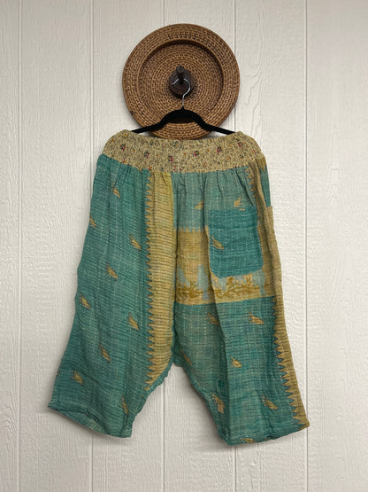 Koverlet Hang Loose Harems 1025 147