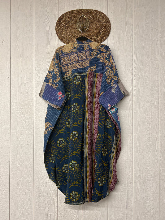 Pareo Kantha Free To Be Maxi 0826 253