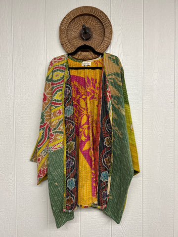 Gaia Kimono 0525 215