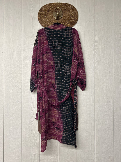 Crepe Duster 0925 054
