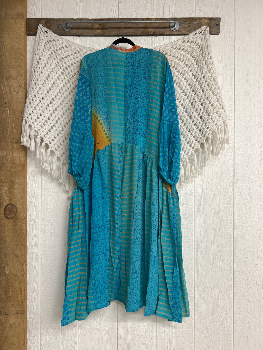 Evermore Kimono 0125 148