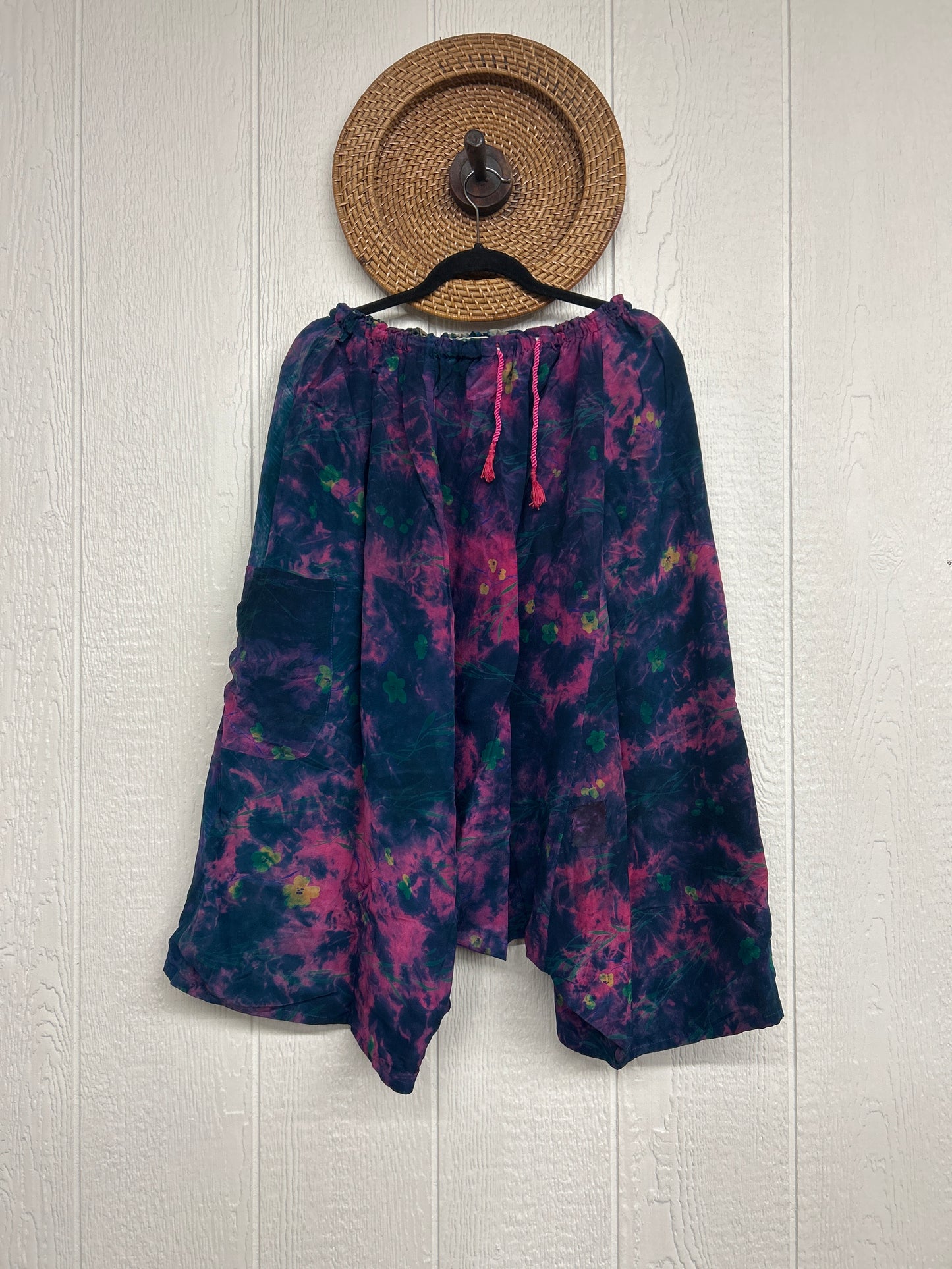 Duality Karma Culottes 0726 090