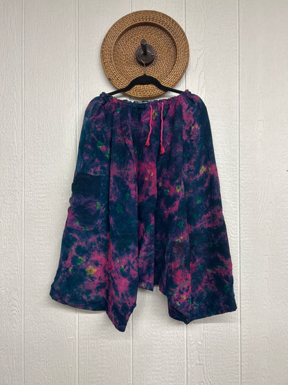 Duality Karma Culottes 0726 090