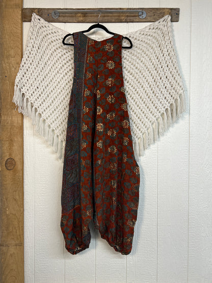 Duality Erin Jogger Jumpsuit 1125 252