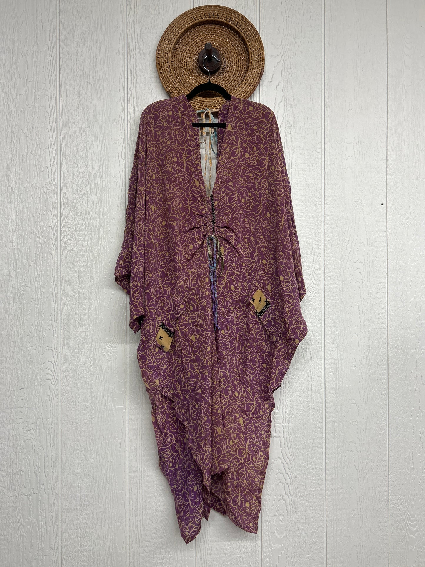Moondance Muu 0426 013