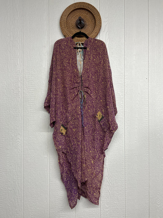 Moondance Muu 0426 013