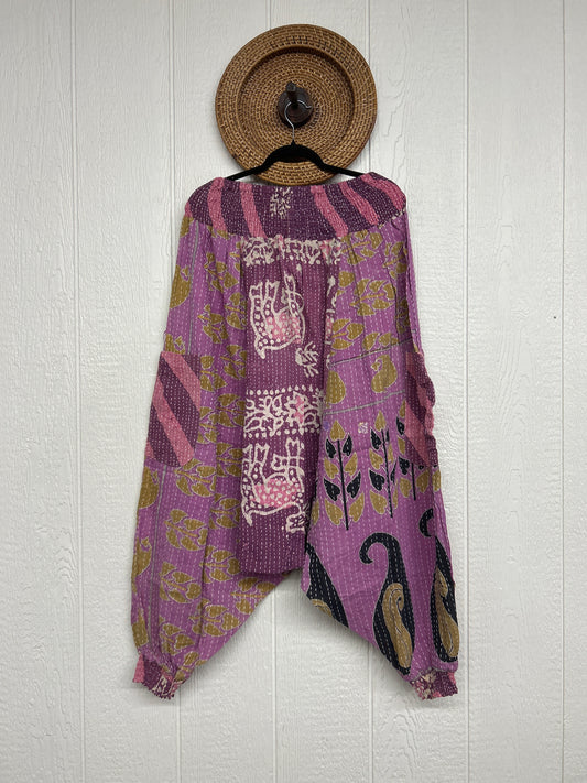 Pareo Kantha Be Still Harems 0626 108