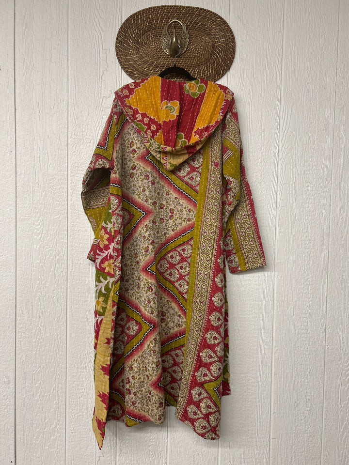 Koverlet Rising Sun Coat 0825 152