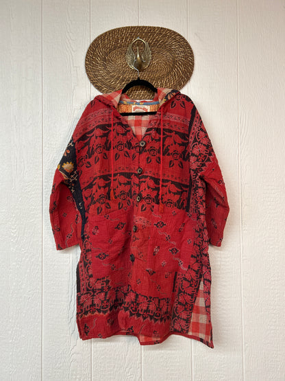 Half Moon Shacket 1025 061