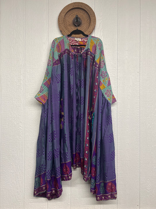 Fleetwood Kimono 1025 169